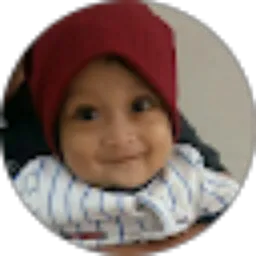 Review From Ghusni Alami