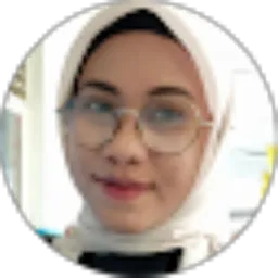 Review From Afifatun Miftahul Jannah