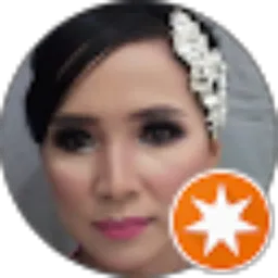 Review From Yessy Rosaria