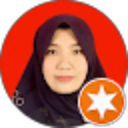 Review From kholilah alwafi