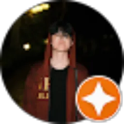 Review From William Hardian