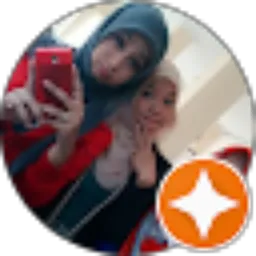 Review From Nadiah