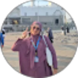 Review From Apriska Putri