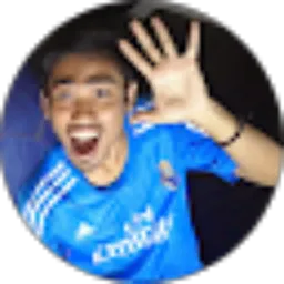 Review From Irfandhy Hukum