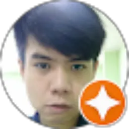 Review From Xaverius Nakapampangan