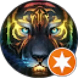 Review From Didik Irenk