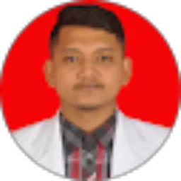 Review From Yudhi Aulia