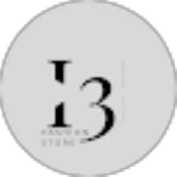 Review From nadia widya