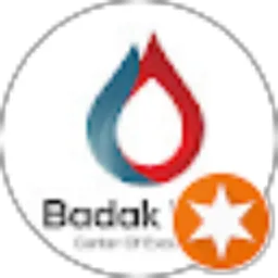 Review From Norholis Majid