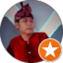 Review From Besemeton Sasak