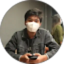 Review From tegar Syachputra