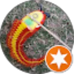 Review From Roti Pisang