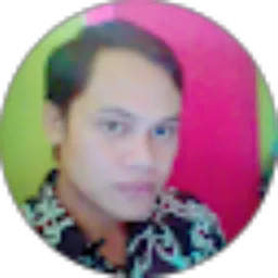 Review From arjuna jawa jawa