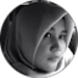 Review From dita meidina