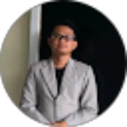 Review From Dimas Permadi