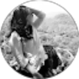 Review From Nana Oktiana