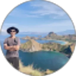 Review From Abdul Choliq