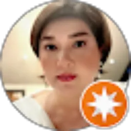 Review From Febrylian Yovita