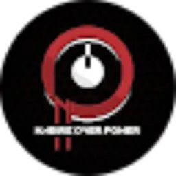 Review From Nabire Over Power