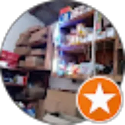 Review From Havi Trioda