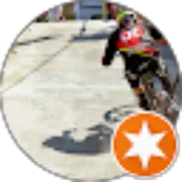 Review From m. Agus setiawan