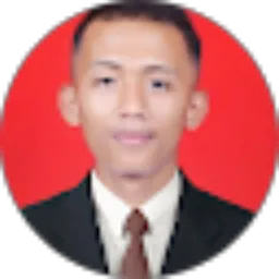 Review From Pajarmansyah