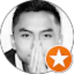Review From Yohanes Sanjaya