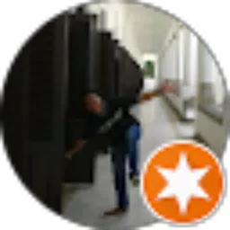 Review From Supriadi Joni