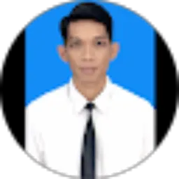 Review From Komang Ardana