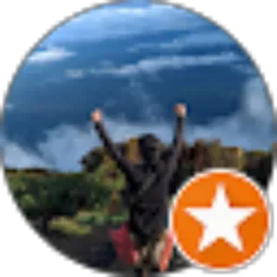 Review From Rizki Ramadhan Tjg