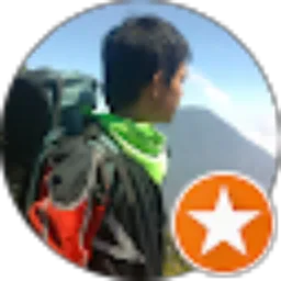 Review From Achmad Syofian