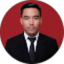 Review From Jumangkah Bogyawan