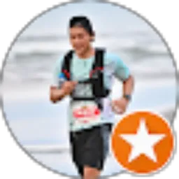 Review From Raden Vicky