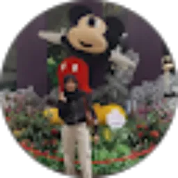 Review From Lale Chusnun Nisa Elizar