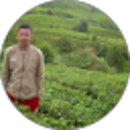 Review From Muhammad Mustakim