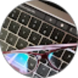 Review From isfa backup