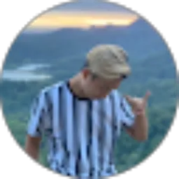 Review From Glenn Terrell