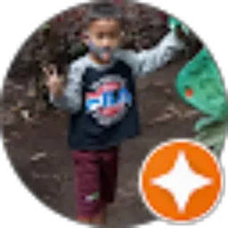 Review From Amar Jundi