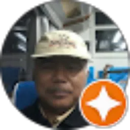 Review From Betmal Reali