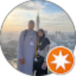 Review From Rico Andrevian