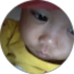 Review From Marwan Dengo