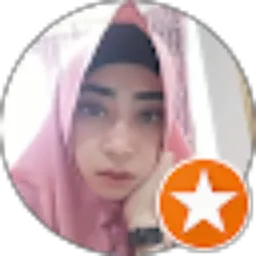 Review From ayunesia w