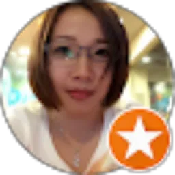 Review From Winda Wiviana