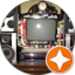 Review From Moody Chanel