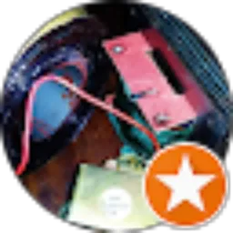 Review From dEN Hakim