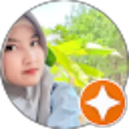 Review From Risha Prihastiani