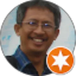 Review From masyhar sufiatna