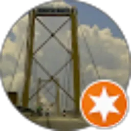 Review From Mas Asho