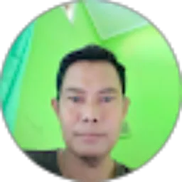 Review From Jum Adi