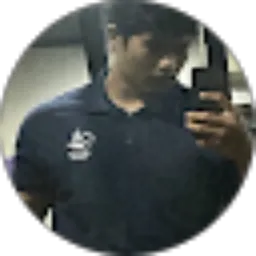 Review From Khairiel Wu